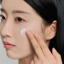 SKIN1004 Tone Brightening Capsule Cream 75ml image 3