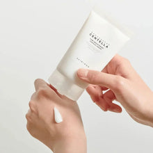 SKIN1004 Tone Brightening Capsule Cream 75ml image 2