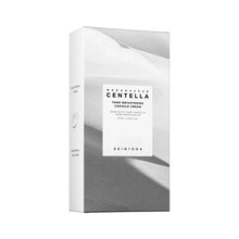 SKIN1004 Tone Brightening Capsule Cream 75ml image 4