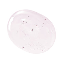 SKIN1004 Poremizing Fresh Ampoule 100ml image 6