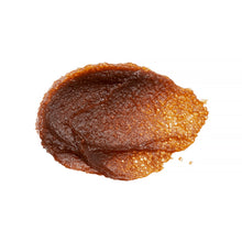 SKINFOOD Black Sugar Mask Wash-Off 120g image 7