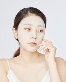 MEDIHEAL The H.P.A Ampoule Mask Sheet 10 Sheets image 2