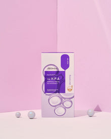 MEDIHEAL The H.P.A Ampoule Mask Sheet 10 Sheets image 6