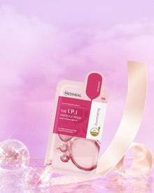 MEDIHEAL The I.P.I Ampoule Mask Sheet 10 Sheets image 6