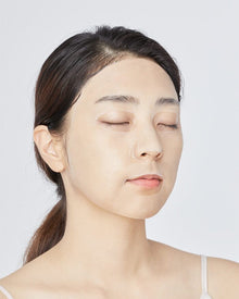 MEDIHEAL The I.P.I Ampoule Mask Sheet 10 Sheets image 2