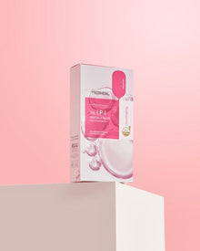 MEDIHEAL The I.P.I Ampoule Mask Sheet 10 Sheets image 5