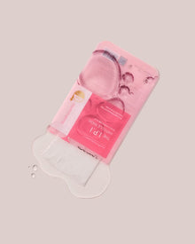 MEDIHEAL The I.P.I Ampoule Mask Sheet 10 Sheets image 3
