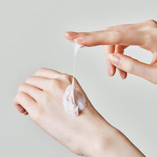 TOCOBO Coconut Clay Cleansing Foam 150ml image 4