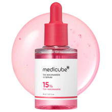 Medicube TXA Niacinamide 15% Serum 30ml image 3