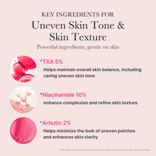 Medicube TXA Niacinamide 15% Serum 30ml image 2
