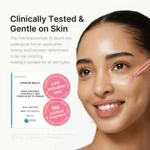 Medicube TXA Niacinamide 15% Serum 30ml image 6