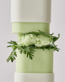 Beauty of Joseon Matte Sun Stick: Mugwort + Camellia 18g (SPF50+ PA++++) image 4