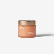Brtc V10 Multi-Lift Sleeping Pack 80ml image 1