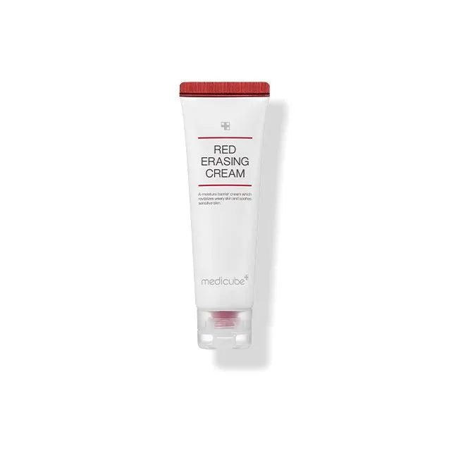 Medicube Red Erasing Cream 50ml