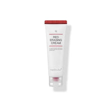 Medicube Red Erasing Cream 50ml image 1