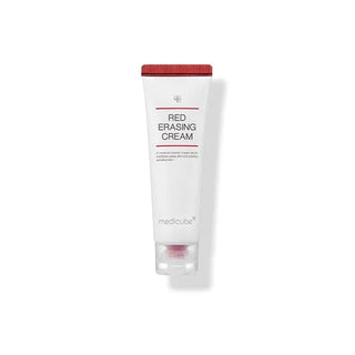 Medicube Red Erasing Cream 50ml