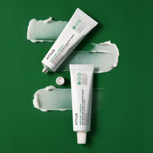 Anua Heartleaf Centella Red Spot Cream 30g image 3