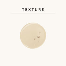 SKIN1004 Madagascar Centella Toning Toner 400ml image 5