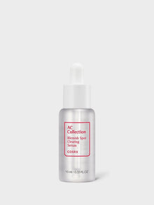 COSRX AC Collection Blemish Spot Clearing Serum 40ml image 7