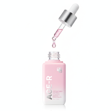 Medicube Age-R Peptide Mela Ampoule 50g image 3