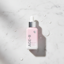 Medicube Age-R Peptide Mela Ampoule 50g image 4
