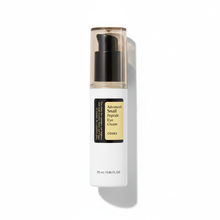Crème contour des yeux COSRX Advanced Snail Peptide 25 ml image 1