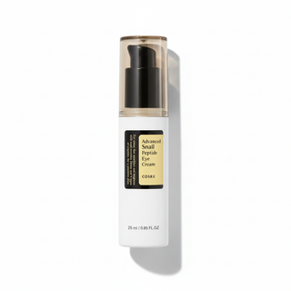 Angled Eye Cream
