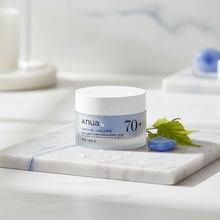 Anua Birch 70 Moisture Boosting Cream 50ml image 3