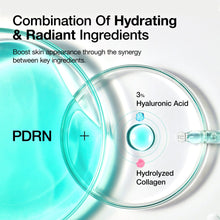 Anua PDRN Hyaluronic Acid Capsule 100 Serum 30ml image 6
