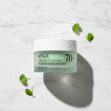 Anua Heartleaf 70% Intense Calming Cream 50ml image 4