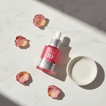 Anua Niacinamide 10% + TXA 4% Dark Spot Correcting Serum 30ml image 3