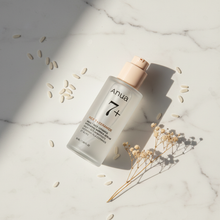 Anua Rice Ceramide 7 Hydrating Barrier Serum 50ml image 3
