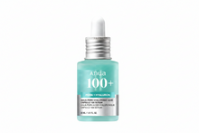 Anua PDRN Hyaluronic Acid Capsule 100 Serum 30ml image 1