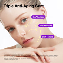 Anua Nano Retinol 0.3% + Niacin Renewing Serum 30ml image 4
