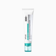 Anua PDRN Hyaluronic Acid 100 Moisturizing Cream 60ml image 2
