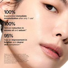 Anua Rice 70 Glow Milky Toner image 4