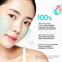 Anua PDRN 100 Hyaluronic Acid Glow Pad image 3
