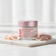 Aplb EGF Collagen Cream Moisturizer 70ml image 5