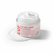 Aplb EGF Collagen Cream Moisturizer 70ml image 4