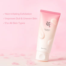 Beauty of Joseon Apricot Blossom Peeling Gel 100ml image 6