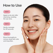 Beauty of Joseon Apricot Blossom Peeling Gel 100ml image 3