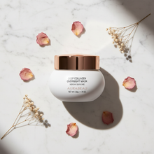 Medicube Deep Collagen Overnight Mask image 3