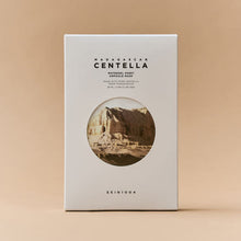Skin1004 Madagascar Centella Watergel Sheet Ampoule Mask 25ml x 5 image 2