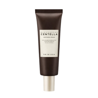 Skin1004 Madagascar Centella Probio-Cica Glow Sun Ampoule