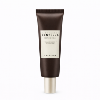 Skin1004 Madagascar Centella Probio-Cica Glow Sun Ampoule