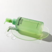 Torriden Balanceful Cleansing Gel 200ml image 4