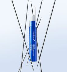 medicube Injection d'exosomes One Day 25000 13ml image 3