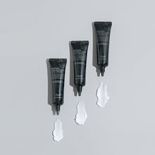Benton Fermentation Eye Cream 30g image 6