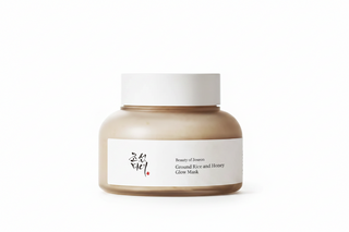 Beauty of Joseon Ground Rice and Honey Glow Mask 150ml