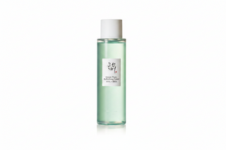 Beauty of Joseon Green Plum AHA BHA Toner 150ml